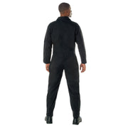 Rothco Flightsuit LARSON TACTICAL SUPPLY