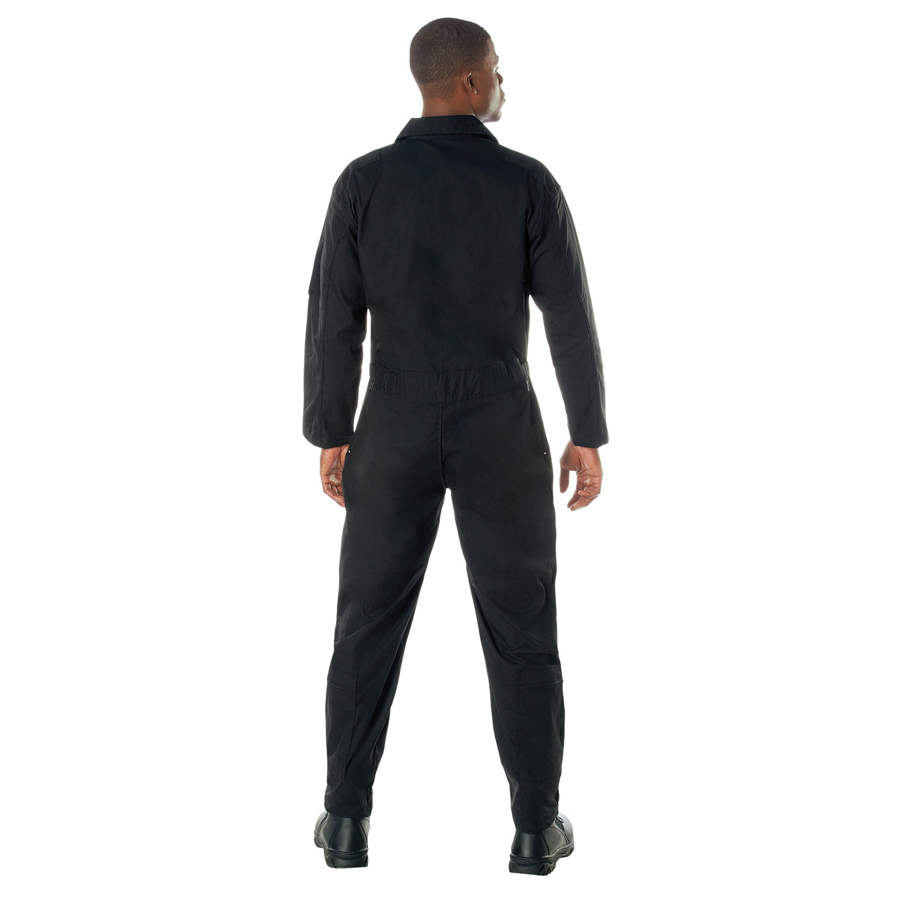 Rothco Flightsuit LARSON TACTICAL SUPPLY