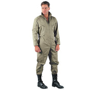 Rothco Flightsuit LARSON TACTICAL SUPPLY