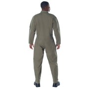 Rothco Flightsuit LARSON TACTICAL SUPPLY