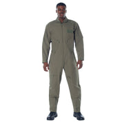 Rothco Flightsuit LARSON TACTICAL SUPPLY