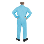 Rothco Flightsuit LARSON TACTICAL SUPPLY