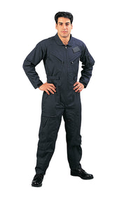 Rothco Flightsuit LARSON TACTICAL SUPPLY