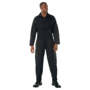 Rothco Flightsuit LARSON TACTICAL SUPPLY