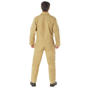 Rothco Flightsuit LARSON TACTICAL SUPPLY