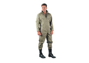 Rothco Flightsuit LARSON TACTICAL SUPPLY