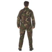 Rothco Flightsuit LARSON TACTICAL SUPPLY