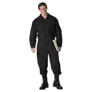 Rothco Flightsuit LARSON TACTICAL SUPPLY