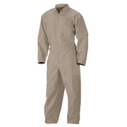 Rothco Flightsuit LARSON TACTICAL SUPPLY