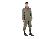 Rothco Flightsuit LARSON TACTICAL SUPPLY