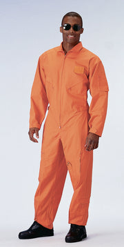 Rothco Flightsuit LARSON TACTICAL SUPPLY