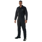 Rothco Flightsuit LARSON TACTICAL SUPPLY