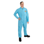 Rothco Flightsuit LARSON TACTICAL SUPPLY
