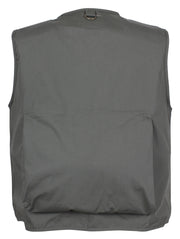 Rothco Uncle Milty Travel Vest LARSON TACTICAL SUPPLY