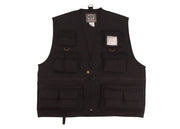 Rothco Uncle Milty Travel Vest LARSON TACTICAL SUPPLY