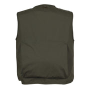 Rothco Uncle Milty Travel Vest LARSON TACTICAL SUPPLY