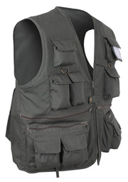 Rothco Uncle Milty Travel Vest LARSON TACTICAL SUPPLY