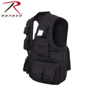 Rothco Uncle Milty Travel Vest LARSON TACTICAL SUPPLY