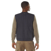 Rothco Uncle Milty Travel Vest LARSON TACTICAL SUPPLY