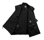Rothco Undercover Travel Vest LARSON TACTICAL SUPPLY