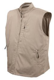 Rothco Undercover Travel Vest LARSON TACTICAL SUPPLY