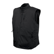 Rothco Undercover Travel Vest LARSON TACTICAL SUPPLY