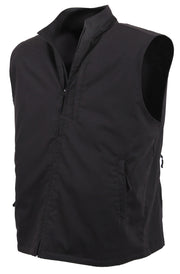 Rothco Undercover Travel Vest LARSON TACTICAL SUPPLY