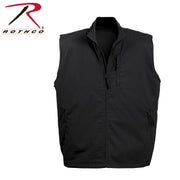 Rothco Undercover Travel Vest LARSON TACTICAL SUPPLY
