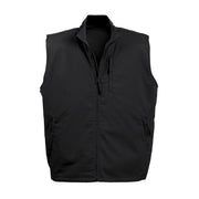 Rothco Undercover Travel Vest LARSON TACTICAL SUPPLY
