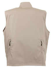 Rothco Undercover Travel Vest LARSON TACTICAL SUPPLY
