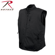 Rothco Undercover Travel Vest LARSON TACTICAL SUPPLY