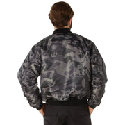 Rothco MA-1 Flight Jacket LARSON TACTICAL SUPPLY