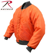 Rothco MA-1 Flight Jacket LARSON TACTICAL SUPPLY