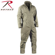 Rothco Flightsuit LARSON TACTICAL SUPPLY