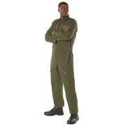 Rothco Flightsuit LARSON TACTICAL SUPPLY