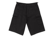 Rothco Long Length BDU Shorts LARSON TACTICAL SUPPLY
