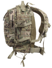 Rothco Large Camo Transport Pack LARSON TACTICAL SUPPLY