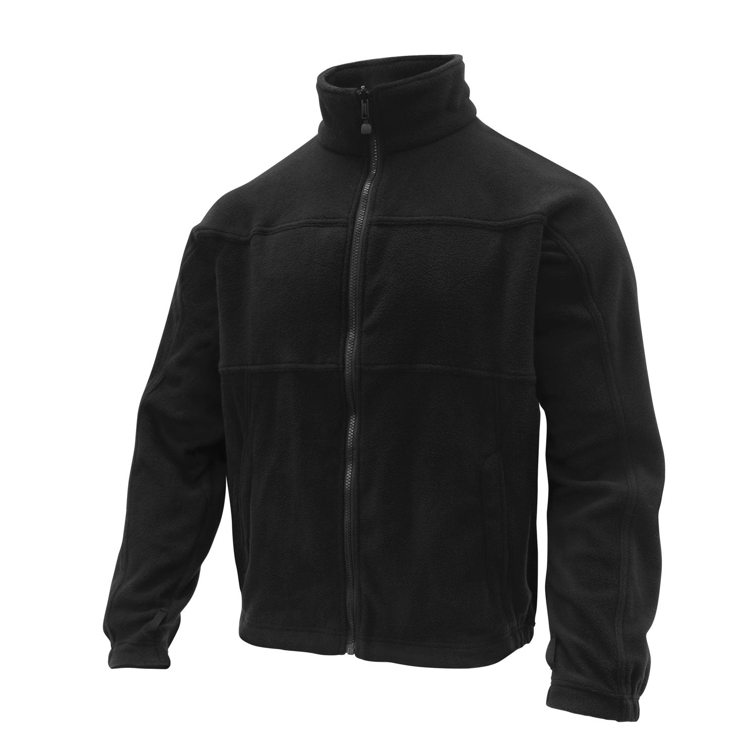 Rothco All Weather 3-In-1 Jacket LARSON TACTICAL SUPPLY
