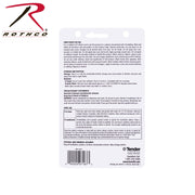 Ben's 30 Spray Pump Insect Repellent LARSON TACTICAL SUPPLY