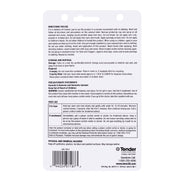 Ben's 30 Spray Pump Insect Repellent LARSON TACTICAL SUPPLY