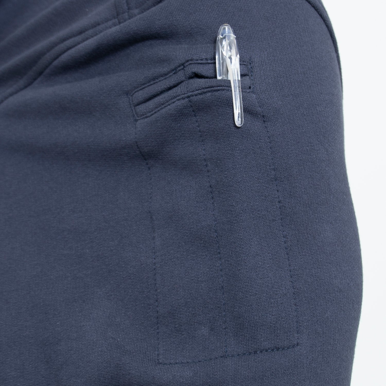 Rothco Firefighter / EMS Quarter Zip Job Shirt LARSON TACTICAL SUPPLY