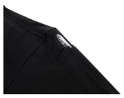 Rothco Firefighter / EMS Quarter Zip Job Shirt LARSON TACTICAL SUPPLY