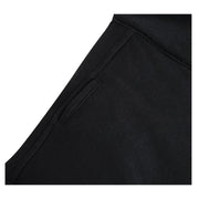 Rothco Firefighter / EMS Quarter Zip Job Shirt LARSON TACTICAL SUPPLY