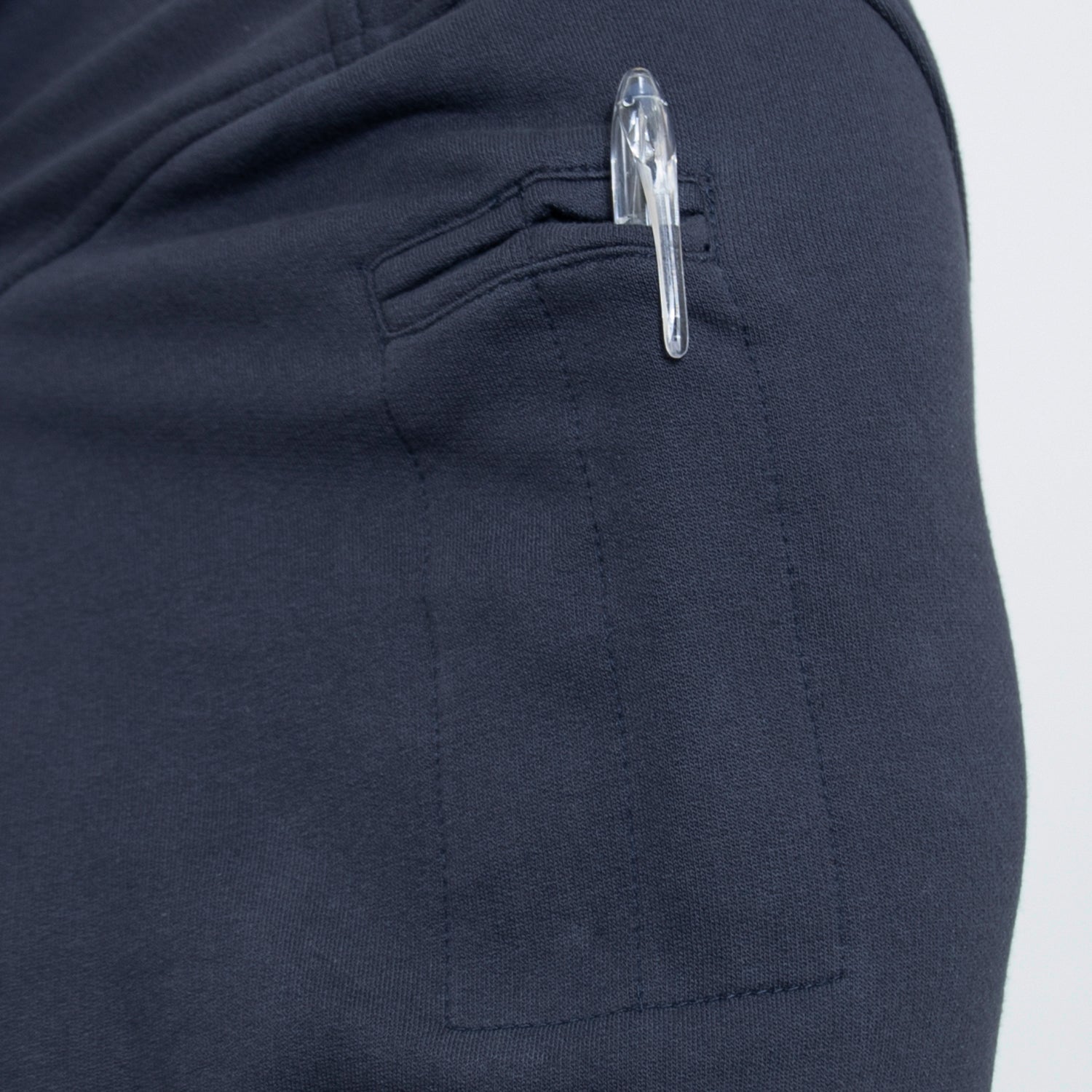 Rothco Firefighter / EMS Quarter Zip Job Shirt LARSON TACTICAL SUPPLY