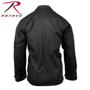 Rothco Twill BDU Shirt LARSON TACTICAL SUPPLY