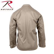 Rothco Twill BDU Shirt LARSON TACTICAL SUPPLY