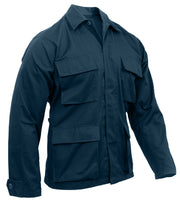 Rothco Twill BDU Shirt LARSON TACTICAL SUPPLY