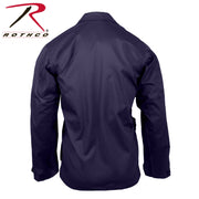 Rothco Twill BDU Shirt LARSON TACTICAL SUPPLY