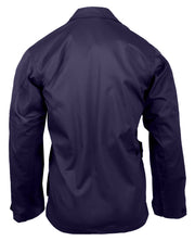 Rothco Twill BDU Shirt LARSON TACTICAL SUPPLY