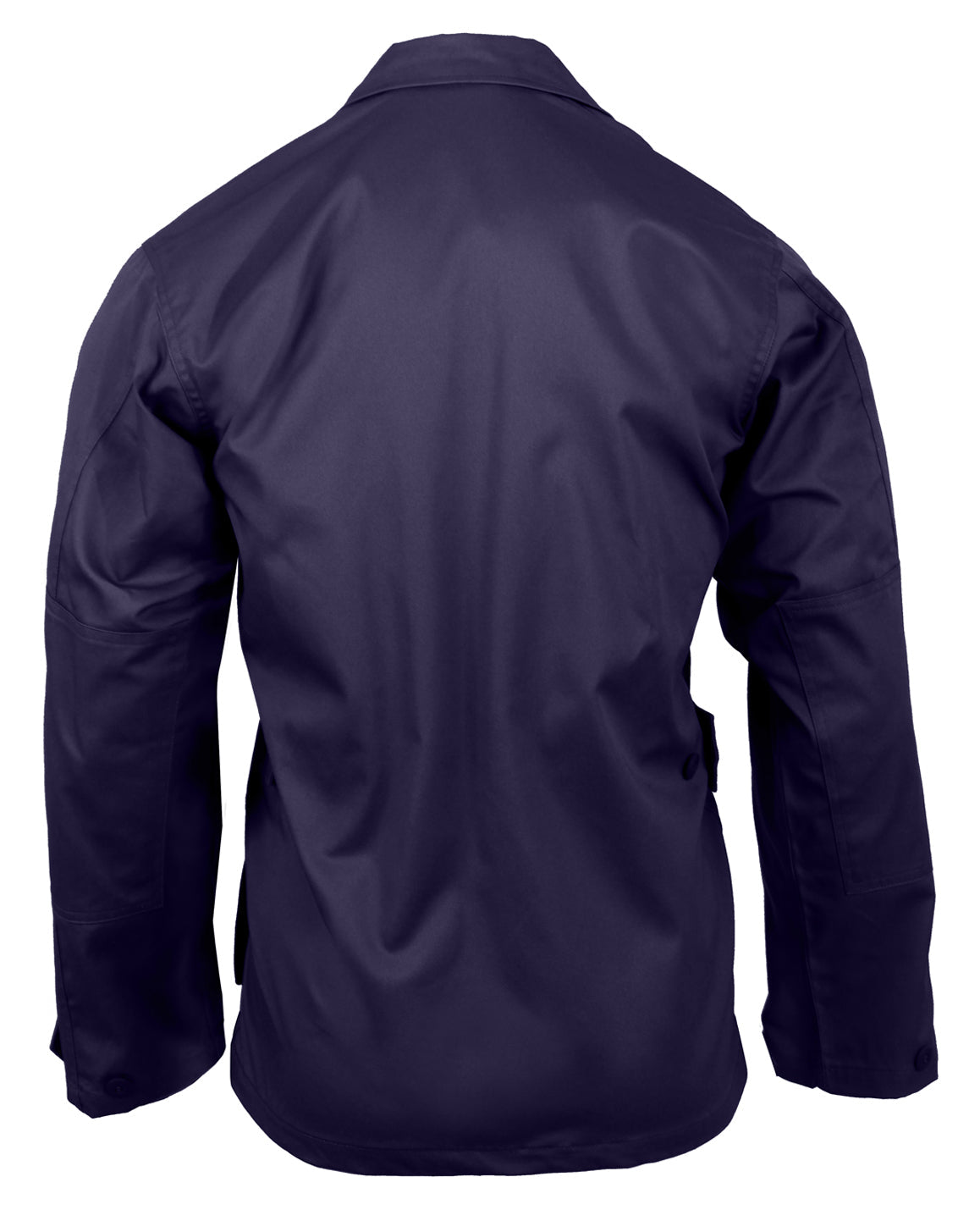 Rothco Twill BDU Shirt LARSON TACTICAL SUPPLY